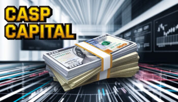 thumbnail-751a3c1b-f8dc-4e98-8da4-7d733603c035 thumbnail-751a3c1b-f8dc-4e98-8da4-7d733603c035